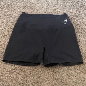 Gymshark Training Shorts